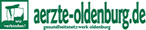 Netzwerk LOGO